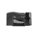 055100 - Vista 1