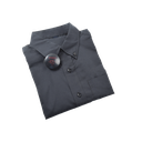 T051 - Vista 2