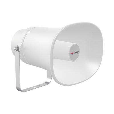 DS-PA0103-A - Vista 1