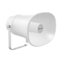 DS-PA0103-A - Vista 1