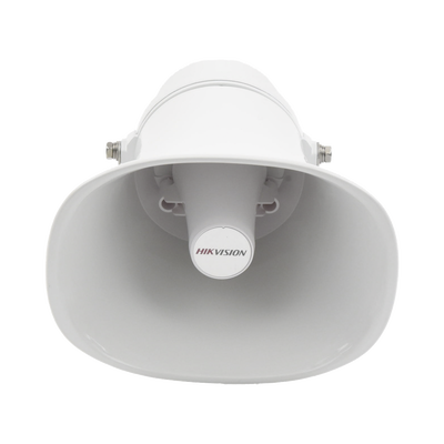 DS-PA0103-A - Vista 2