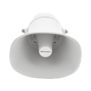 DS-PA0103-A - Vista 2