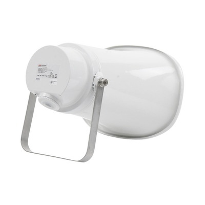 DS-PA0103-A - Vista 3