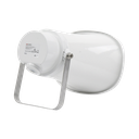 DS-PA0103-A - Vista 3