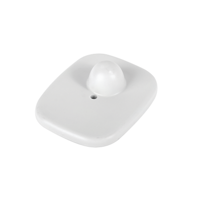 T005 - Vista 1