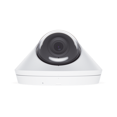 UVC-G4-DOME - Vista 1