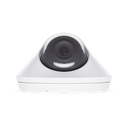 UVC-G4-DOME - Vista 1