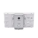 KCVS701EBC/KCS81MU - Vista 1