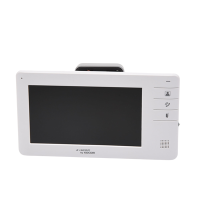 KCVS701EBC/KCS81MU - Vista 2