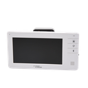 KCVS701EBC/KCS81MU - Vista 2