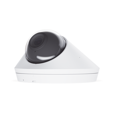 UVC-G4-DOME - Vista 2