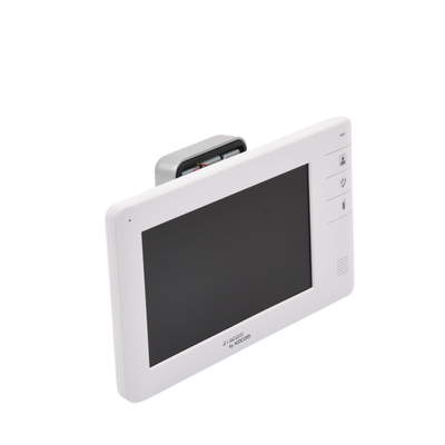 KCVS701EBC/KCS81MU - Vista 3