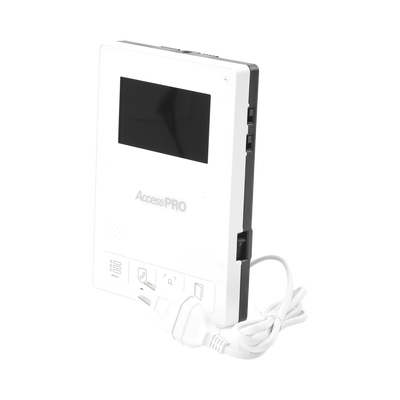 TVPRO-400-MW - Vista 3