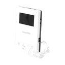 TVPRO-400-MW - Vista 3