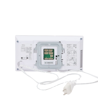 KCV-T701SM - Vista 1