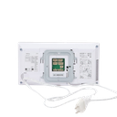 KCV-T701SM - Vista 1