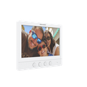 DS-KH2230T - Vista 3