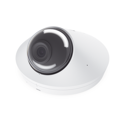 UVC-G4-DOME - Vista 3
