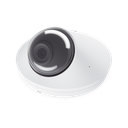 UVC-G4-DOME - Vista 3