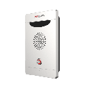 DS-PEA103-K1 - Vista 1