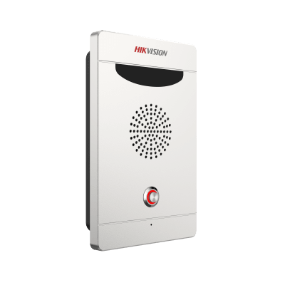 DS-PEA103-K1 - Vista 2