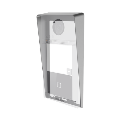 DS-KABV8113-RSF - Vista 2