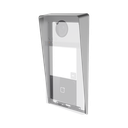 DS-KABV8113-RSF - Vista 2