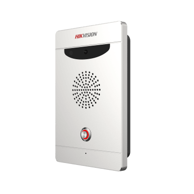 DS-PEA103-CK1-E1 - Vista 1