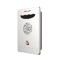 DS-PEA103-CK1-E1 - Vista 1