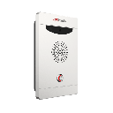 DS-PEA103-CK1-E1 - Vista 2