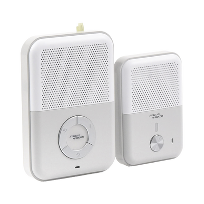 KDP-Q81K - Vista 1