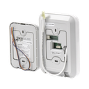 KDP-Q81K - Vista 2