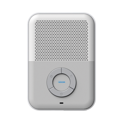 KDP-Q81K - Vista 3