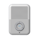 KDP-Q81K - Vista 3