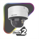 DS-2CD2747G2T-LZS(C) - Vista 1