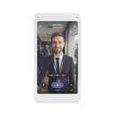 UA-INTERCOM-VIEWER - Vista 1
