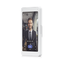 UA-INTERCOM-VIEWER - Vista 2