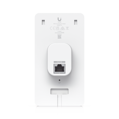 UA-INTERCOM-VIEWER - Vista 3