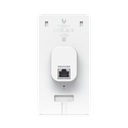 UA-INTERCOM-VIEWER - Vista 3