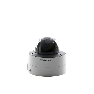 DS-2CD3747G2T-LZSU(C) - Vista 2