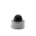 DS-2CD3747G2T-LZSU(C) - Vista 2