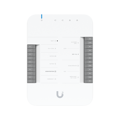 UA-G2-SK-PRO - Vista 1