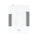 UA-G2-SK-PRO - Vista 1