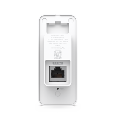 UA-G2-SK-PRO - Vista 2