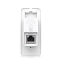 UA-G2-SK-PRO - Vista 2