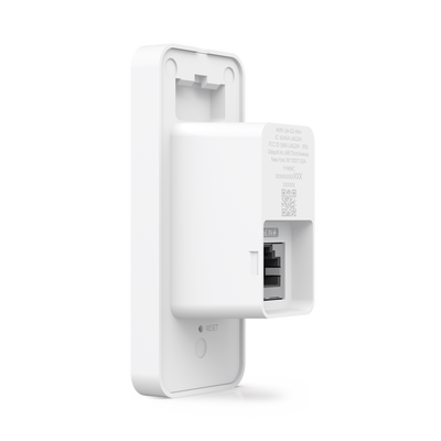 UA-G2-SK-PRO - Vista 3