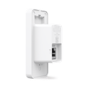 UA-G2-SK-PRO - Vista 3