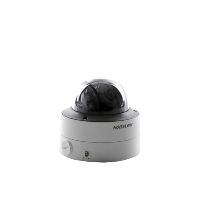 DS-2CD3747G2T-LZSU(C) - Vista 3