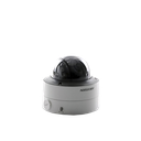 DS-2CD3747G2T-LZSU(C) - Vista 3