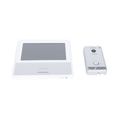 KCV-S701IP2WW - Vista 1